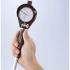 Kép 2/3 - MITUTOYO Furatmérő into órás : 100 - 160 mm / 0,01 mm 511-714-20