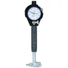 Kép 3/4 - MITUTOYO Furatmérő rövid szár órás : 100 - 160 mm / 0,001 mm 511-774-20