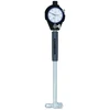 Kép 2/3 - MITUTOYO Furatmérő beépíthető mikrométerrel készlet órás : 60 - 100 mm / 0,01 mm 511-813-20