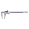 Kép 1/3 - MITUTOYO Műhelytolómérő digitális 0 - 200 mm / 0,01 mm IP67 550-301-20