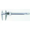 Kép 1/3 - MITUTOYO Műhelytolómérő digitális 0 - 200 mm / 0,01 mm IP67 551-301-20