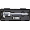 Kép 2/4 - MITUTOYO Tolómérő befelé álló csőrrel digitális 0 - 150 mm / 0,01 mm IP67 573-653-20