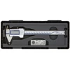 Kép 2/4 - MITUTOYO Hegyes tolómérő digitális 0 - 150 mm / 0,01 mm IP67 573-626-20