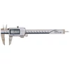 Kép 1/2 - MITUTOYO Pengés tolómérő digitális 0 - 150 mm / 0,01 mm szögletes mélységmérő IP67 573-635-20