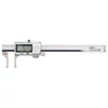 Kép 1/4 - MITUTOYO Belső tolómérő digitális 10 - 160 mm / 0,01 mm görgővel IP67 573-645-20