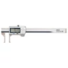 Kép 1/4 - MITUTOYO Belső tolómérő digitális 10 - 160 mm / 0,01 mm IP67 573-647-20