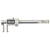 Kép 1/4 - MITUTOYO Belső tolómérő digitális 20 - 170 mm / 0,01 mm IP67 573-648-20