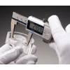 Kép 2/4 - MITUTOYO Tolómérő befelé álló csőrrel digitális 0 - 150 mm / 0,01 mm görgővel IP67 573-651-20