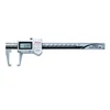 Kép 1/4 - MITUTOYO Tolómérő befelé álló csőrrel digitális 0 - 150 mm / 0,01 mm IP67 573-653-20
