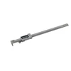 Kép 1/2 - MITUTOYO Alsópofás központmérő tolómérő digitális 10 - 300 mm / 0,01 mm IP67 573-719-20