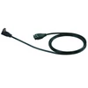 Kép 1/4 - MITUTOYO Digimatic adatkábel 1 m hátsó oldali típus 905689