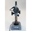 Kép 3/4 - MITUTOYO Digimatic adatkábel 2 m balos típus 905694