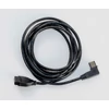 Kép 1/4 - MITUTOYO Digimatic adatkábel 2 m balos típus 905694