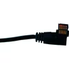 Kép 2/4 - MITUTOYO Digimatic adatkábel 2 m balos típus 905694