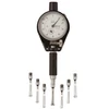 Kép 1/2 - MITUTOYO Furatmérő kis furathoz órás : 10 - 18 mm / 0,01 mm 526-127-20