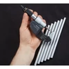 Kép 4/4 - MITUTOYO Mikrométer digitális : 25 - 50 mm / 0,001 mm IP65 293-230-30