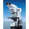 Kép 1/7 - ZEISS Anyagvizsgáló mikroszkóp, Trinokulár tubus, 490951-0001-000