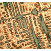 Kép 4/7 - ZEISS Polarizációs mikroszkóp, Trinokulár tubus, 490950-0007-000