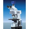 Kép 5/7 - ZEISS Anyagvizsgáló mikroszkóp, Trinokulár tubus, 490951-0001-000