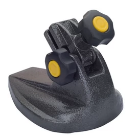 ASIMETO Mikrométer állvány 109-01-0