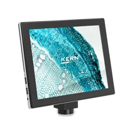 KERN Kamera tablettel mikroszkóphoz 5MP ODC 241 KERN Kamera tablettel mikroszkóphoz 5MP ODC 241