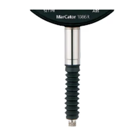 MAHR 970 Gumiharmonika, gumi gégecső 4334786