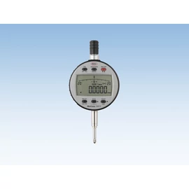 MAHR Mérőóra digitális : 25 mm / 0,0005 mm IP42 4337665