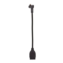 MITUTOYO U-WAVE lapos 10-tűs adatkábel D modell ID-H/ID-F mérőórákhoz 02AZD790D MITUTOYO U-WAVE lapos 10-tűs adatkábel D modell ID-H/ID-F mérőórákhoz 02AZD790D