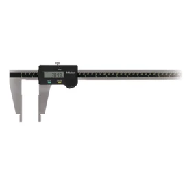 MITUTOYO Műhelytolómérő digitális 0 - 450 mm / 0,01 mm 550-203-10 MITUTOYO Műhelytolómérő digitális 0 - 450 mm / 0,01 mm 550-203-10