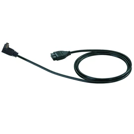 MITUTOYO Digimatic adatkábel 1 m hátsó oldali típus 905689