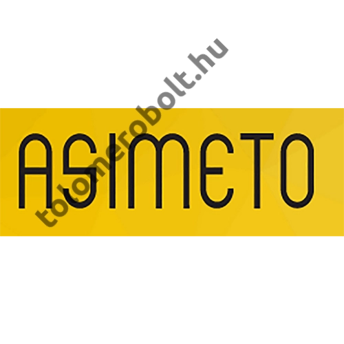 ASIMETO Szemlencse WF10x10mm/0,1mm, szálkereszttel 642-10-9