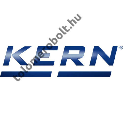 KERN Bluetooth set KXS-A02