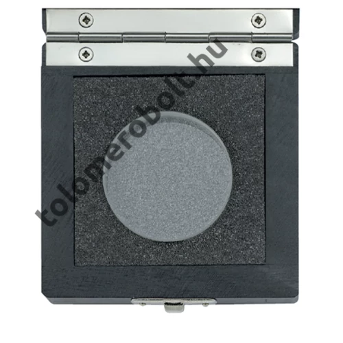 MAHR 421 P Optical Parallel nom. Dim. 12 mm Ø 30 mm 4800180