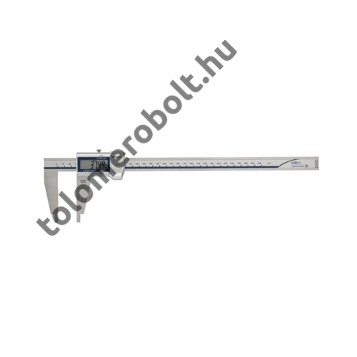 MITUTOYO Műhelytolómérő digitális 0 - 300 mm / 0,01 mm IP67 550-331-20