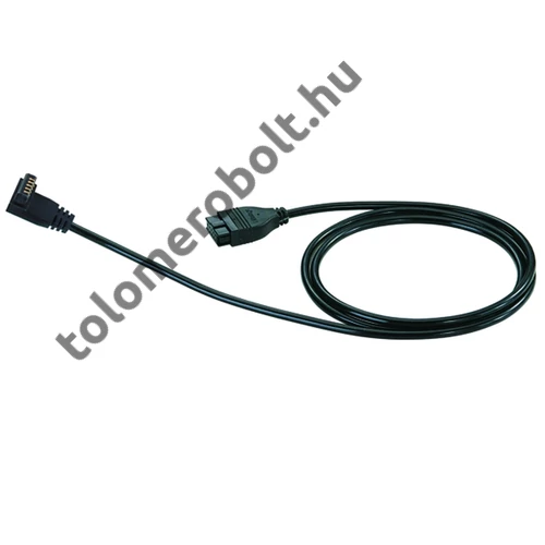 MITUTOYO Digimatic adatkábel 1 m hátsó oldali típus 905689