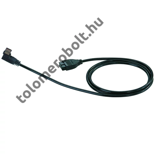 MITUTOYO Digimatic adatkábel 2 m jobbos típus 905692
