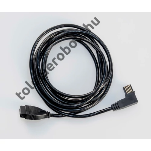 MITUTOYO Digimatic adatkábel 2 m balos típus 905694