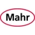 MAHR ST-a3 Befogó MarSurf PS 10 / M 310-hez ST méroállványon 6910209