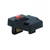 MITUTOYO Adapter U-WAVE fit adóhoz 02AZF300
