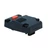 MITUTOYO Adapter U-WAVE fit adóhoz, vízvédett modell 02AZF310