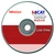MITUTOYO USB-ITPAK Verzió 2.1 Szoftver dongellel 06AFM386